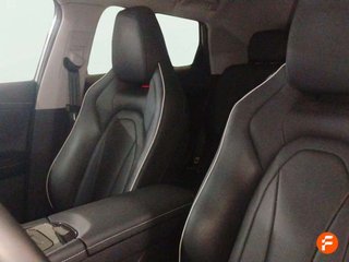 Omoda 5 MY25 - Premium 1.6 TGDI 108kW (145cv)