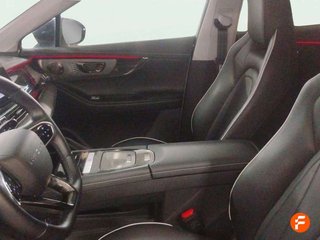 Omoda 5 MY25 - Premium 1.6 TGDI 108kW (145cv)