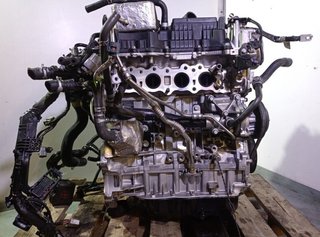 Motor completo g4kh hyundai i30 (pde, rectp5314518