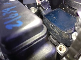 Motor completo g4kh hyundai i30 (pde, rectp5314518
