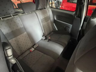 Hyundai Getz 2004