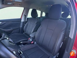 Skoda Scala 1.0 TSI 81KW (110CV) Active