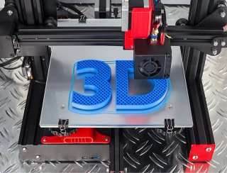 Impresión 3D personalizada