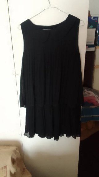 Casaco feminino bege