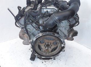 Motor mercedes-benz 112940 clk 320 dmuap1517188