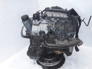 Motor mercedes-benz 112940 clk 320 dmuap1517188