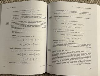 Introducción a las finanzas  ISBN: 9788436831115