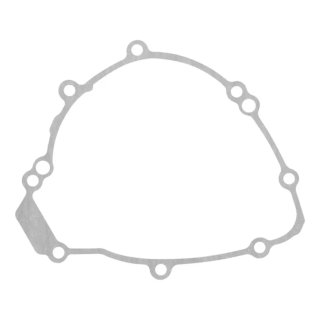 TAPA MOTOR ALTERNADOR YAMAHA YZF R1 2009-2014