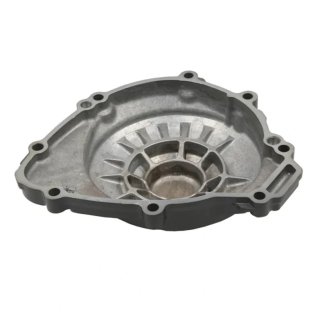 TAPA MOTOR ALTERNADOR YAMAHA YZF R1 2009-2014