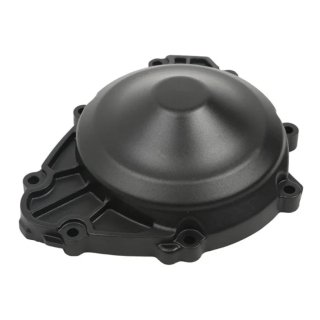 TAPA MOTOR ALTERNADOR YAMAHA YZF R1 2009-2014