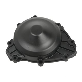 TAPA MOTOR ALTERNADOR YAMAHA YZF R1 2009-2014