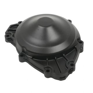 TAPA MOTOR ALTERNADOR YAMAHA YZF R1 2009-2014