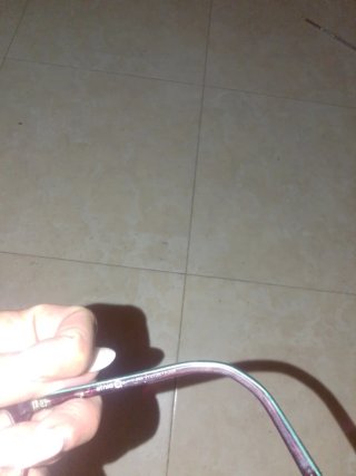 Gafas Ètnia Barcelona Rojo y Verde