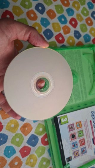 Puyo Puyo Tetris 2 Xbox Series X/S, Xbox One