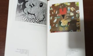 El Arte de Mickey Mouse