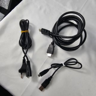 Ps4 Pro con pasta termica e pulizia interna