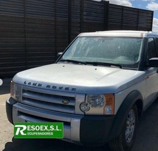 Rvh00055 módulo land rover discovery 2.7 td 374990