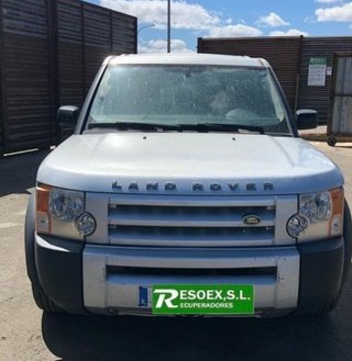 Rvh00055 módulo land rover discovery 2.7 td 374990