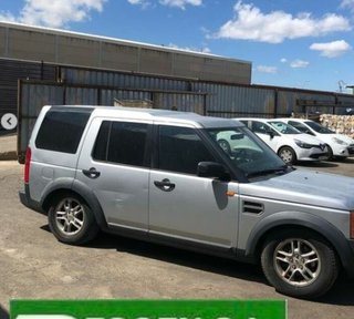 Rvh00055 módulo land rover discovery 2.7 td 374990