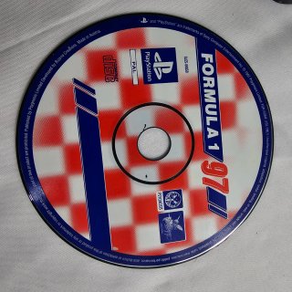 PlayStation 1 + Volante + Pedali + Gioco
