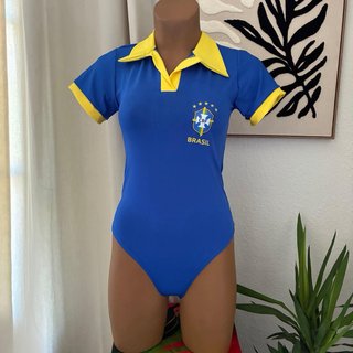 Bikini Brasileño Original do brasil