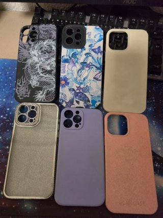 IPhone 13 Pro Max - Precio negociable