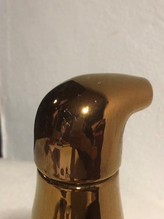 Garrafa Coleção Whisky Whyte & Mackay