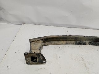1859024 seat refuerzo paragolpes tras ibiza (6j5)