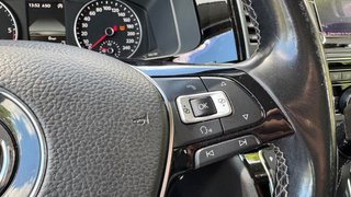 Volkswagen Multivan 2.0 tdi 204 4Motion DSG 7plz