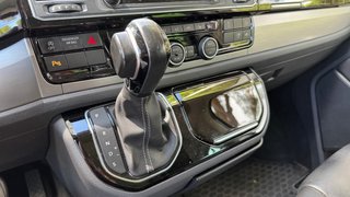 Volkswagen Multivan 2.0 tdi 204 4Motion DSG 7plz