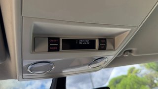Volkswagen Multivan 2.0 tdi 204 4Motion DSG 7plz