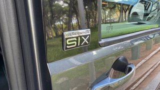 Volkswagen Multivan 2.0 tdi 204 4Motion DSG 7plz