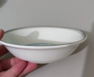 4 Coppette Villeroy & Boch