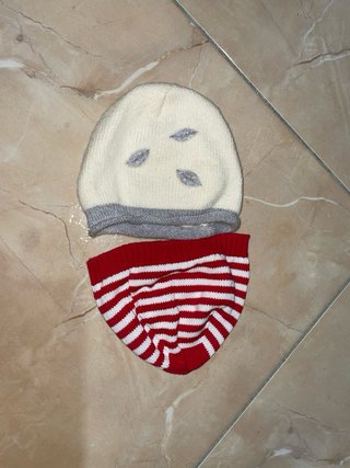Set vestitini neonata Minnie e Disney