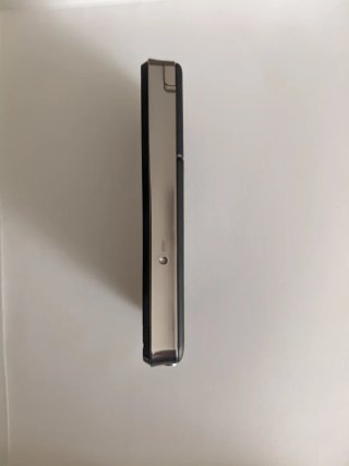 HP iPAQ 214 Enterprise PDA