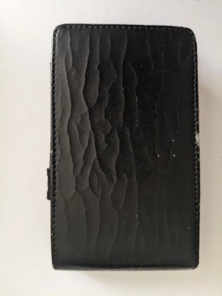 HP iPAQ 214 Enterprise PDA