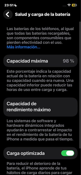 iPhone 12 Apple