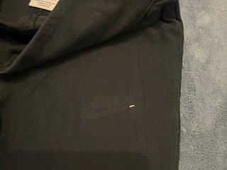 Leggings Nike niña 10-12 años