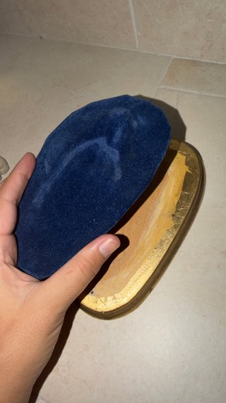 Figura Lladró