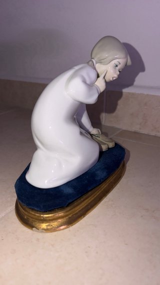 Figura Lladró