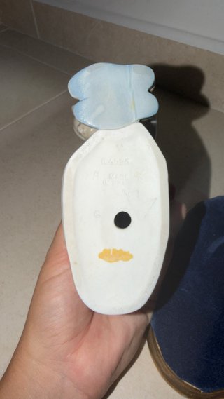 Figura Lladró