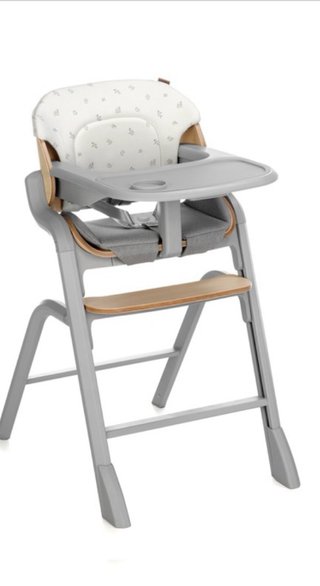 Trona Jane Noah 2