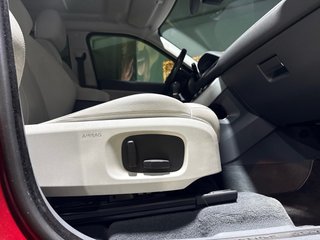 Land Rover Range Rover Evoque 2016