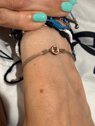 Pulsera Tous Niña