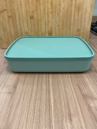Contenitore per alimenti 6,5L