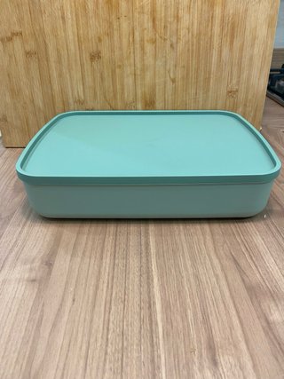 Contenitore per alimenti 6,5L