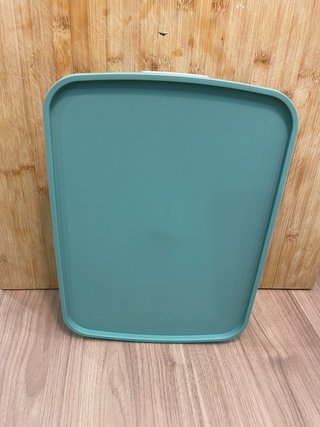 Contenitore per alimenti 6,5L