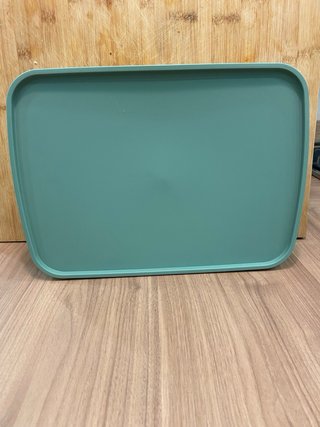 Contenitore per alimenti 6,5L