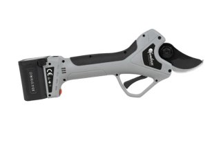 Tijeras Eléctricas Poda Kamikace KV390