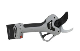 Tijeras Eléctricas Poda Kamikace KV390